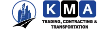 KMA-logo-dark